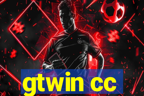 gtwin cc